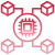 Update the Blockchain
